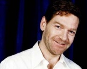 Найден режиссер для "Тора"