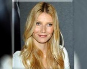 Гвинет Пэлтроу не может избавиться от жира!