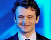Майкл Шин идеально подходит на роль врага Джеймса Бонда Майкл Шин идеально подходит на роль врага Джеймса Бонда