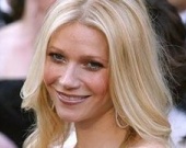 Гвинет Пэлтроу будет жить в 33-комнатном особняке