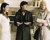 "Французская весна" в "Украине"