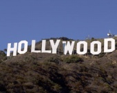 Американцы видят в Голливуде угрозу