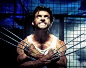 Росомаха найдет свою любовь в Японии