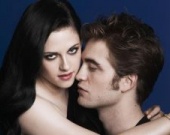 Роберт и Кристен покупают дом