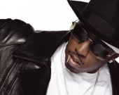 Мачо Пи Дидди покорит Голливуд