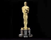 Бэтмен заставил Киноакадемию США изменить правила