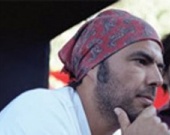 Иньярриту не велит деткам варить винт