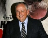 Глава Walt Disney ушел в отставку