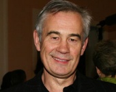 Бодрова позвали в Киноакадемию