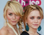 Сестры Олсен ругаются из-за денег