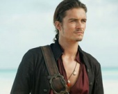 Самые метросексуальные звезды