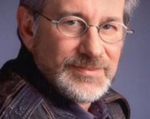 Спилберг дал миллион музею