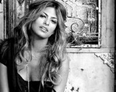 Названы самые стильные женщины