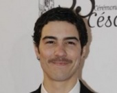 Во Франции вручили кинопремию "Сезар"