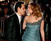 "Фантастические" малыши Джей Ло