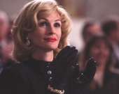 Джулия Робертс станет продюсером