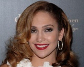 Нервный срыв Дженнифер Лопес