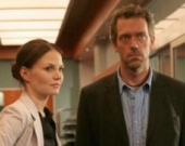 Специалисты по этике раскритиковали "Доктора Хауса"