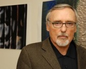 Зажглась звезда Дэнниса Хоппера