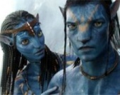 "Аватар" станет самым дорогим фильмом в истории