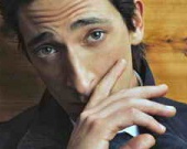 Броуди породит химеру?