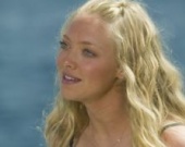 Звезда "Мамма Мия!" станет Красной шапочкой