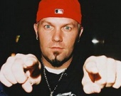 Рок-музыкант снимет фильм о футболе