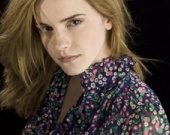 На что Гермиона тратит свои гонорары?