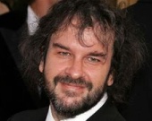 Съемки "Хоббита" отложены