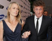 Шон Пенн хочет заработать