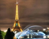 Парижанам покажут украинские фильмы