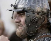 Русская сказка