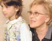 Фрейндлих сразил приступ