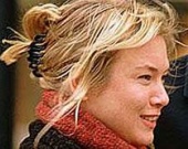 Рене Зельвегер стала мисс Поттер