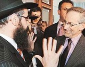 Спилберг считает себя украинцем