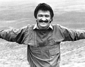 Сокуров даст гениальный ответ «Горбатой горе»