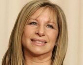 Барбра Стрейзанд жертвует миллионы