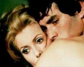 Вышло продолжение "Дневной красавицы"