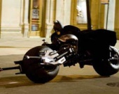 Сиквел "Темного рыцаря" выйдет в 2011 году