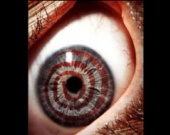 Студия Lionsgate готовит восьмую "Пилу"