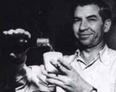 Экранизация жизни легендарного крестного отца