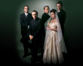 Безруков отказался от "Бригады"