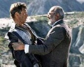 Съемки "Индианы Джонса 4" начнутся в июне