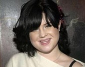 Дочь Осборна тюремная надзирательница?