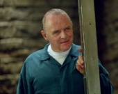 "Мрачные", но любимые!