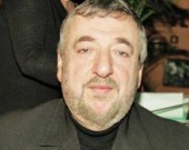 Добрые волки Лунгина