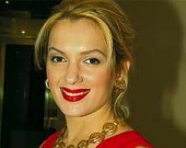 Родом из детства застойных времен