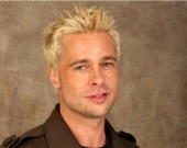 У самой звездной пары мира намечается скандал