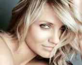 Кэмерон Диас и Дженнифер Энистон обменялись кавалерами