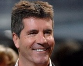 Саймон Коуэлл пишет кино о шоу "American Idol"